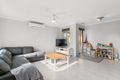 Property photo of 23 Esther Loop Wanneroo WA 6065