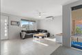 Property photo of 23 Esther Loop Wanneroo WA 6065