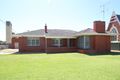 Property photo of 10 Hay Avenue Cobram VIC 3644