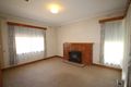 Property photo of 10 Hay Avenue Cobram VIC 3644