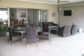 Property photo of 9 Villiva Drive Mildura VIC 3500