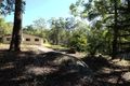 Property photo of 66-74 Vonda Youngman Drive Tamborine QLD 4270