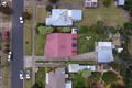 Property photo of 9 Henderson Street Ararat VIC 3377