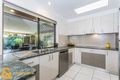 Property photo of 16 Cascade Street Kippa-Ring QLD 4021