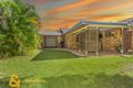 Property photo of 16 Cascade Street Kippa-Ring QLD 4021