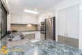 Property photo of 16 Cascade Street Kippa-Ring QLD 4021