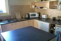 Property photo of 2/57 Darley Road Manly NSW 2095