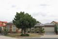 Property photo of 6 Wonga Place Gowanbrae VIC 3043