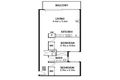 Property photo of 203/10 Dods Street Brunswick VIC 3056
