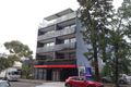 Property photo of 203/10 Dods Street Brunswick VIC 3056