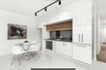 Property photo of 203/10 Dods Street Brunswick VIC 3056