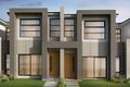 Property photo of 8 Briar Road Felixstow SA 5070