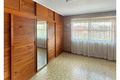 Property photo of 51 Pacific Drive Hay Point QLD 4740