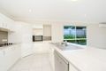 Property photo of 29 Forest View Way Little Mountain QLD 4551