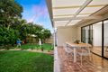 Property photo of 10 Urunga Street North Balgowlah NSW 2093