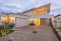 Property photo of 29B West Coast Drive Watermans Bay WA 6020