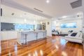 Property photo of 29B West Coast Drive Watermans Bay WA 6020