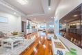 Property photo of 29B West Coast Drive Watermans Bay WA 6020