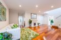 Property photo of 29B West Coast Drive Watermans Bay WA 6020
