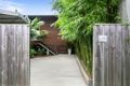 Property photo of 2/204 Kennedy Drive Tweed Heads West NSW 2485