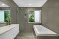 Property photo of 2/204 Kennedy Drive Tweed Heads West NSW 2485