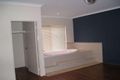 Property photo of 7A Bourke Street North Perth WA 6006