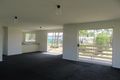 Property photo of 100 Bayview Avenue Tenby Point VIC 3984