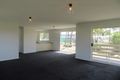 Property photo of 100 Bayview Avenue Tenby Point VIC 3984