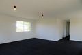 Property photo of 100 Bayview Avenue Tenby Point VIC 3984