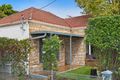 Property photo of 5 Bourne Street Marrickville NSW 2204
