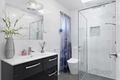 Property photo of 8 Kenneally Court Golden Grove SA 5125