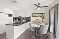 Property photo of 8 Kenneally Court Golden Grove SA 5125