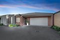 Property photo of 1/57 Chantelle Parade Tarneit VIC 3029
