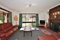 Property photo of 17 High Street Heathcote VIC 3523