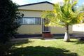 Property photo of 360 Dobie Street Grafton NSW 2460