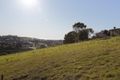 Property photo of 66 Jorgensen Street Montello TAS 7320