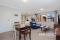 Property photo of 10/29-31 First Street Kingswood NSW 2747