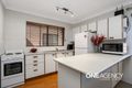 Property photo of 10/29-31 First Street Kingswood NSW 2747