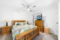 Property photo of 31 Thompson Avenue Moorebank NSW 2170