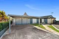 Property photo of 31 Thompson Avenue Moorebank NSW 2170