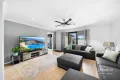 Property photo of 31 Thompson Avenue Moorebank NSW 2170