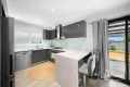 Property photo of 31 Thompson Avenue Moorebank NSW 2170