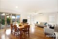 Property photo of 1D Higgins Avenue Elderslie NSW 2570