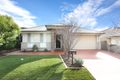 Property photo of 1D Higgins Avenue Elderslie NSW 2570