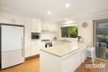 Property photo of 1D Higgins Avenue Elderslie NSW 2570