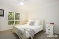 Property photo of 1D Higgins Avenue Elderslie NSW 2570