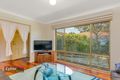Property photo of 6/4 Morrow Mews Kardinya WA 6163