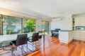 Property photo of 6/4 Morrow Mews Kardinya WA 6163