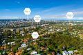 Property photo of 23 Carmody Road St Lucia QLD 4067