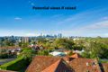 Property photo of 23 Carmody Road St Lucia QLD 4067